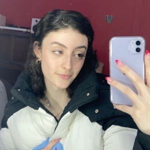 Meet your Posher, Palma